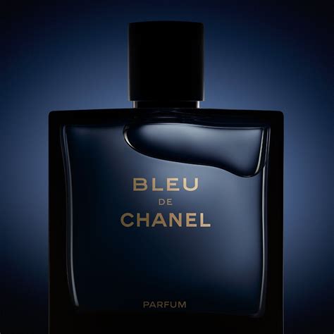 chanel bleu cena sephora|bleu de chanel cost.